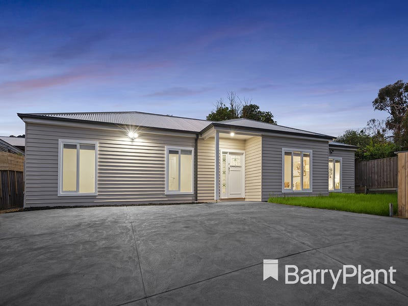 56A Badger Creek Road, Healesville, Vic 3777 Property Details