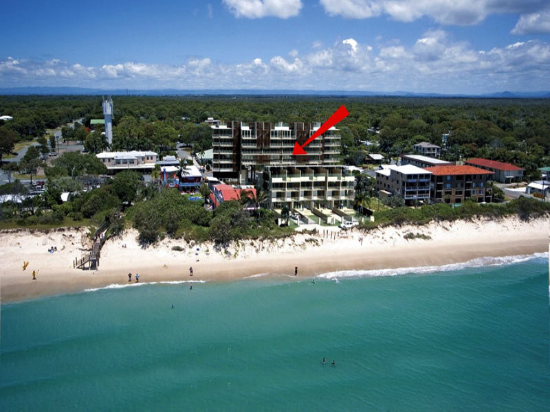 Property 106134770, Woorim, Qld 4507 Property Details