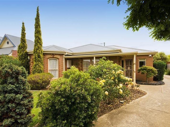 1/103 Tower Road, Werribee, Vic 3030 Property Details