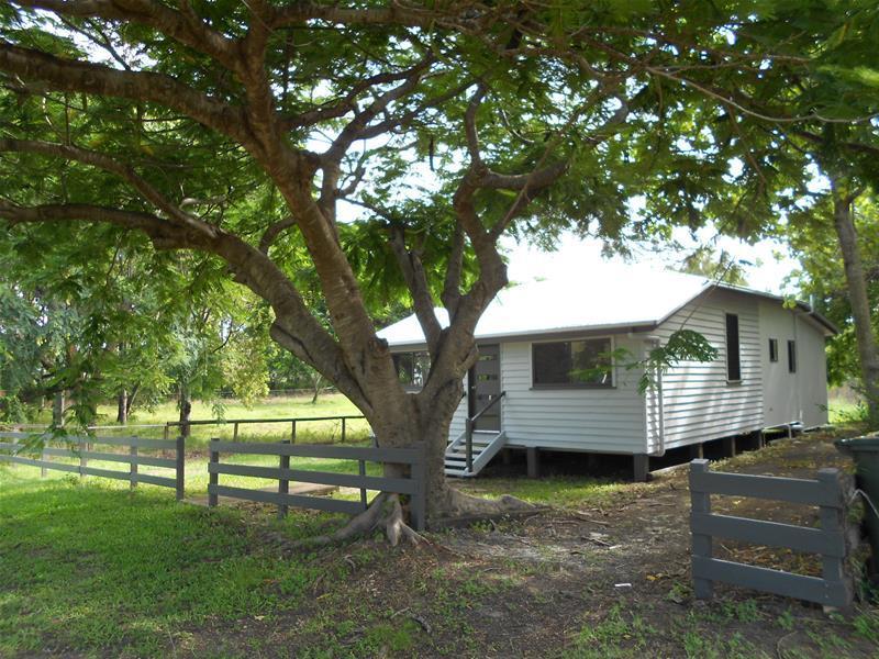 5 Wilmot Street, Bundaberg North, QLD 4670