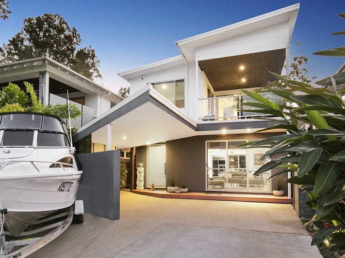 113 Torquay Road, Redland Bay, QLD 4165