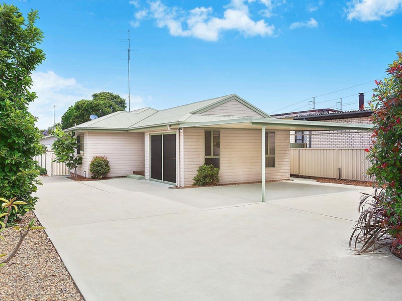 37 Burns Road, Ourimbah, NSW 2258 Property Details