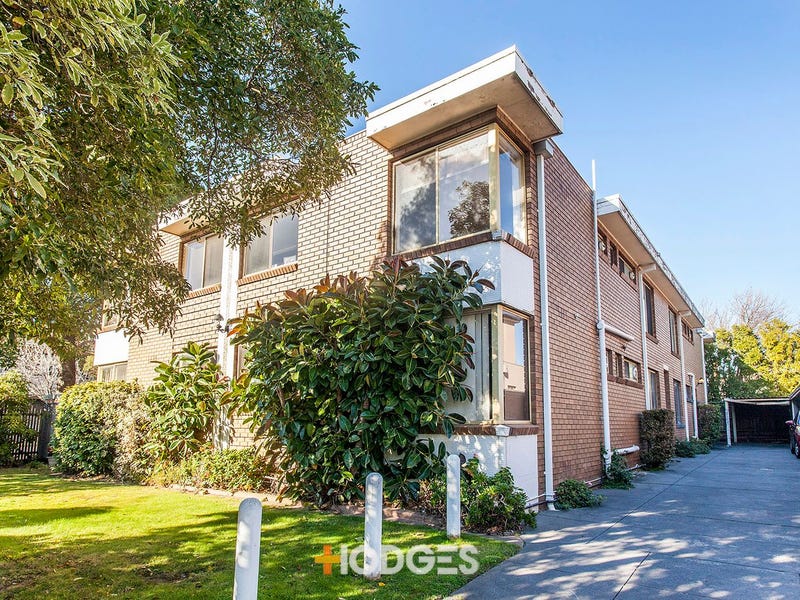 1/64 Cole Street, Brighton, VIC 3186