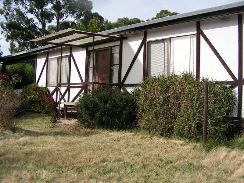 12 Vanina Street, Daylesford, Vic 3460 Property Details 12 Vanina Street, Daylesford, Vic 3460 Property Details