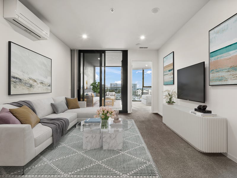 309-15-bowes-street-phillip-act-2606-property-details