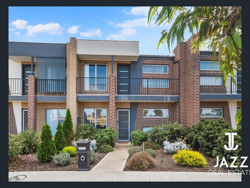 266 Boardwalk Boulevard, Point Cook, VIC 3030