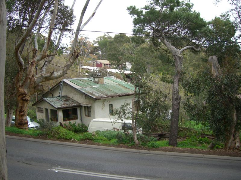 15 old belair rd, Belair, SA 5052 Property Details