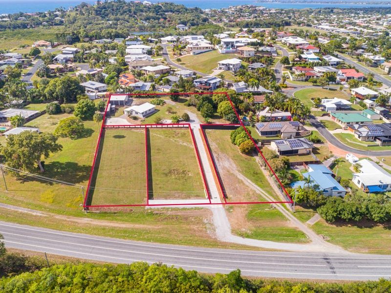 346 Eimeo Road, Eimeo, Qld 4740 House for Sale