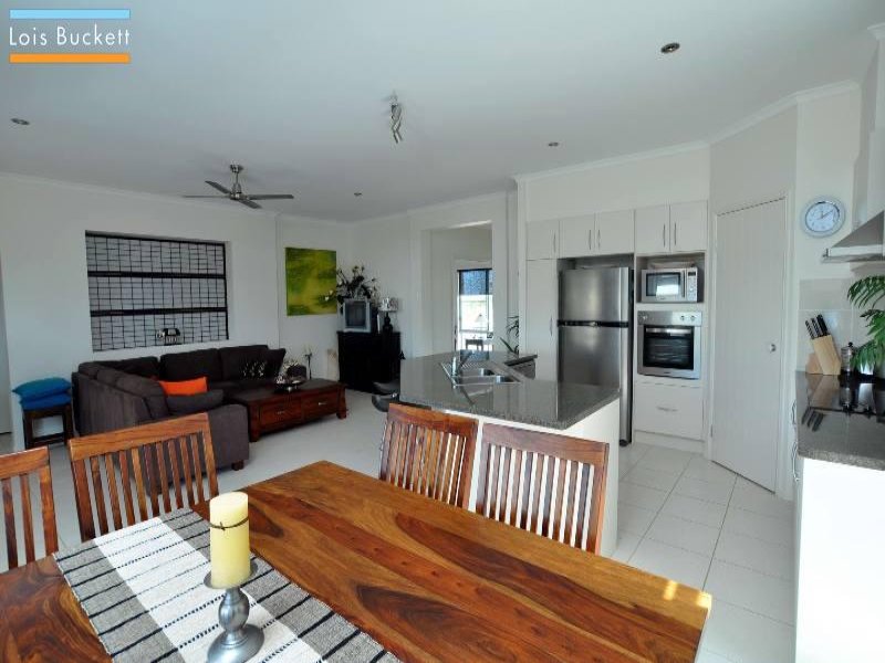 7 Greenview Place, Skennars Head, NSW 2478