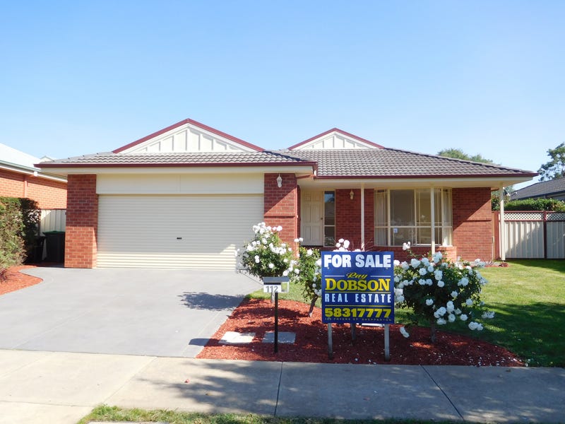 112 Parkside Drive, Shepparton, VIC 3630