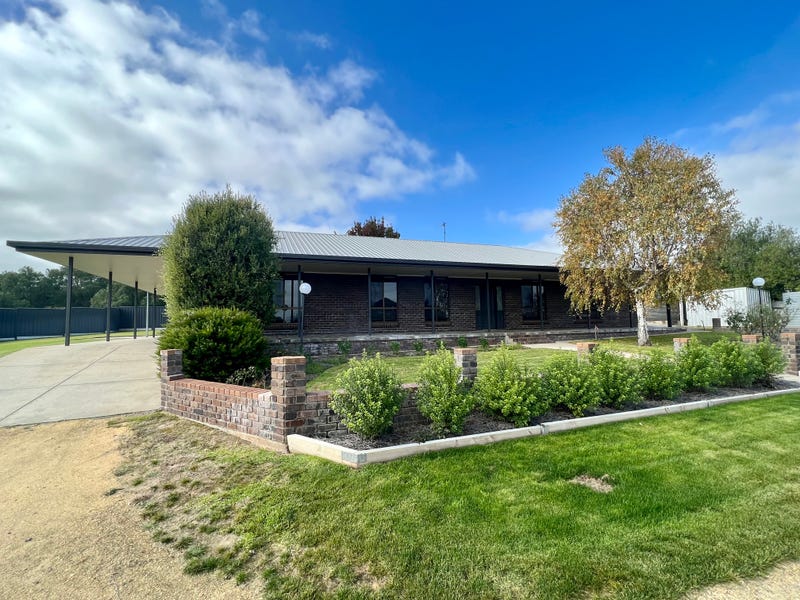 7 Fordham Avenue, Naracoorte, SA 5271 House for Sale