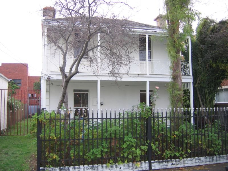 5 Ann Street, Windsor, VIC 3181