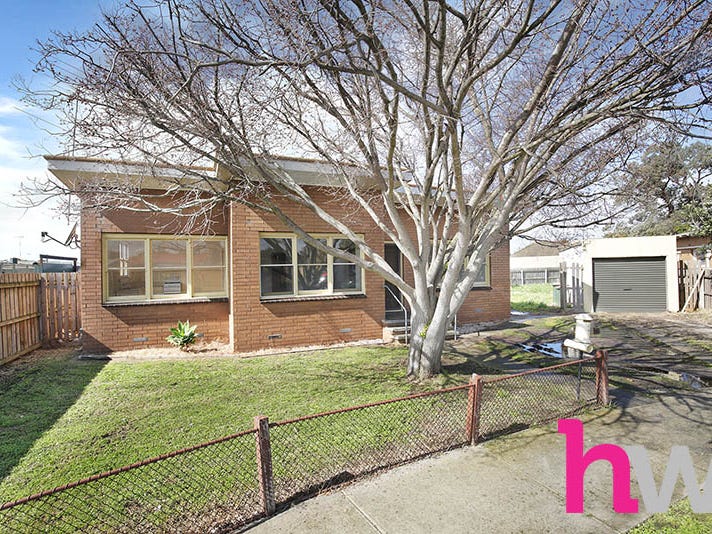 3 Carol Court, Vic 3219 Property Details