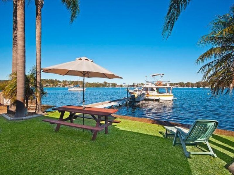 79 Alexander Parade, Arcadia Vale, NSW 2283 - realestate.com.au