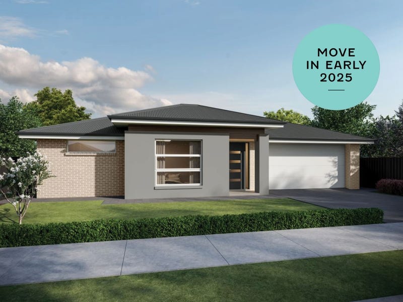 Real Estate & Property for Sale in Angaston, SA 5353 (+1 location) Pg