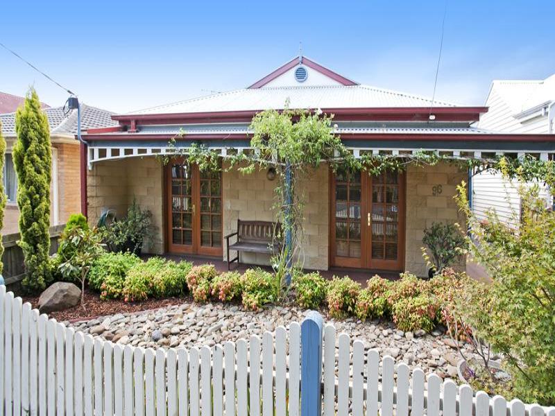 96 Osborne Street, Williamstown, VIC 3016