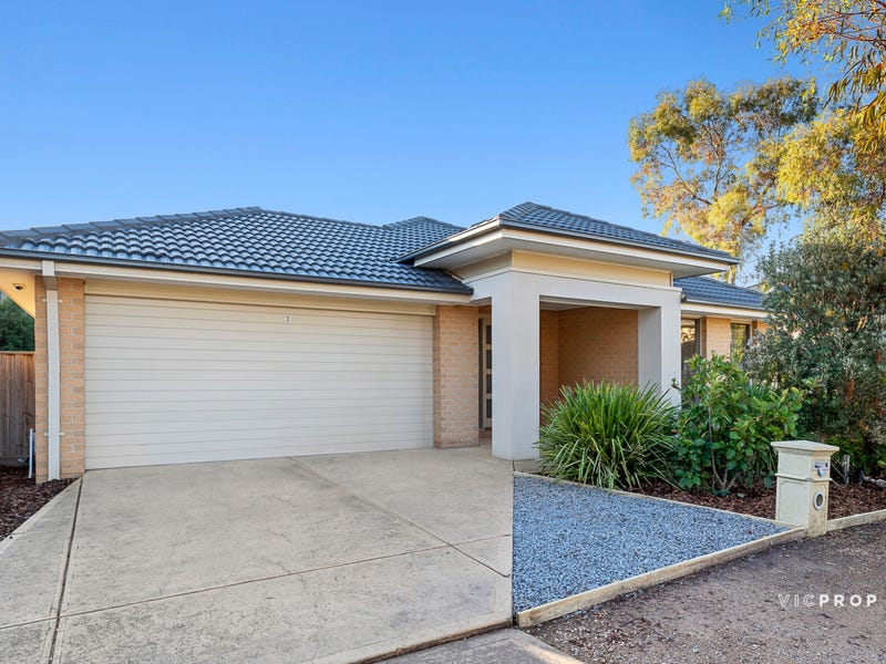 3 Fifth Avenue, Point Cook, VIC 3030 - realestate.com.au