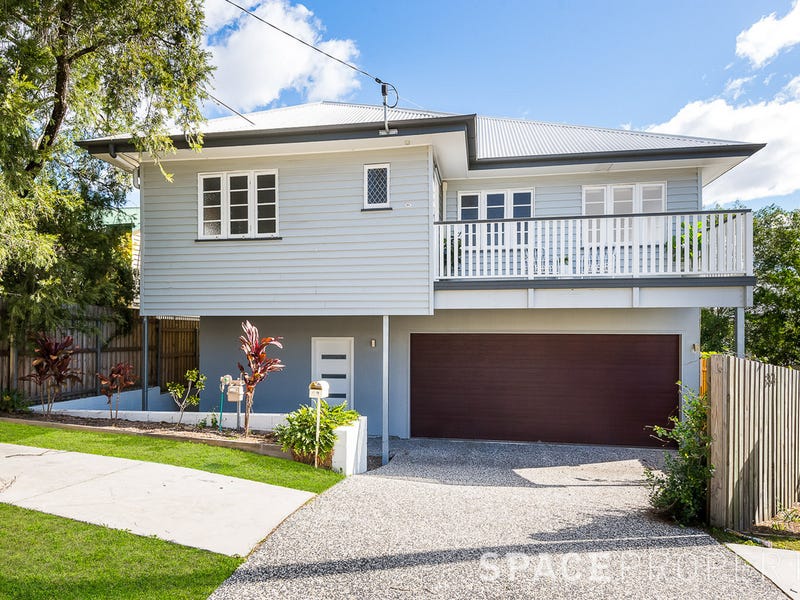 53 Tarana Street, Camp Hill, QLD 4152 - realestate.com.au