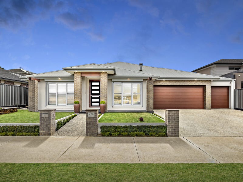 428 Masons Road, Mernda, Vic 3754 - Property Details