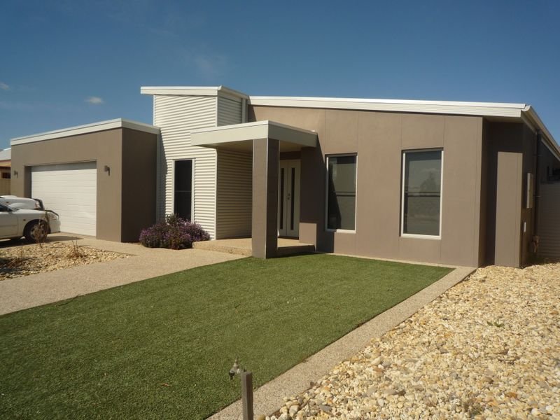 Property 107733356, Shepparton, Vic 3630 - Property Details