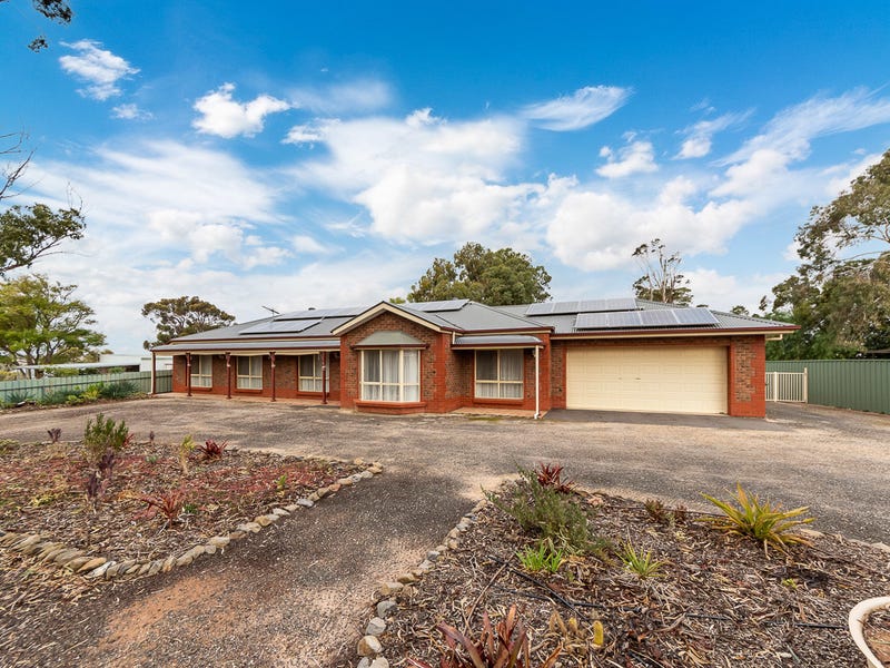 99 Roper Road, Murray Bridge, SA 5253