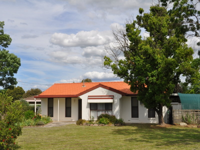 2 Bowler Street, Holbrook, NSW 2644 Property Details