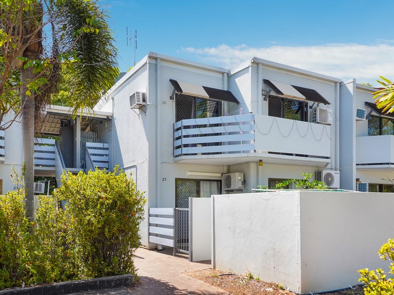 26/23 Hudson Fysh Avenue, Parap, NT 0820 - realestate.com.au