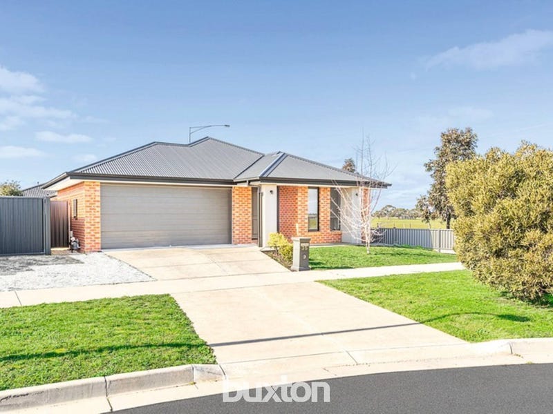 35 Wilmott Street, Lucas, Vic 3350 Property Details