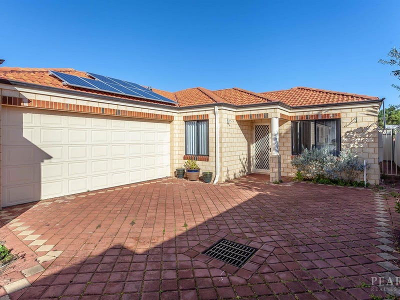 219B Huntriss Road, Doubleview, WA 6018 Property Details