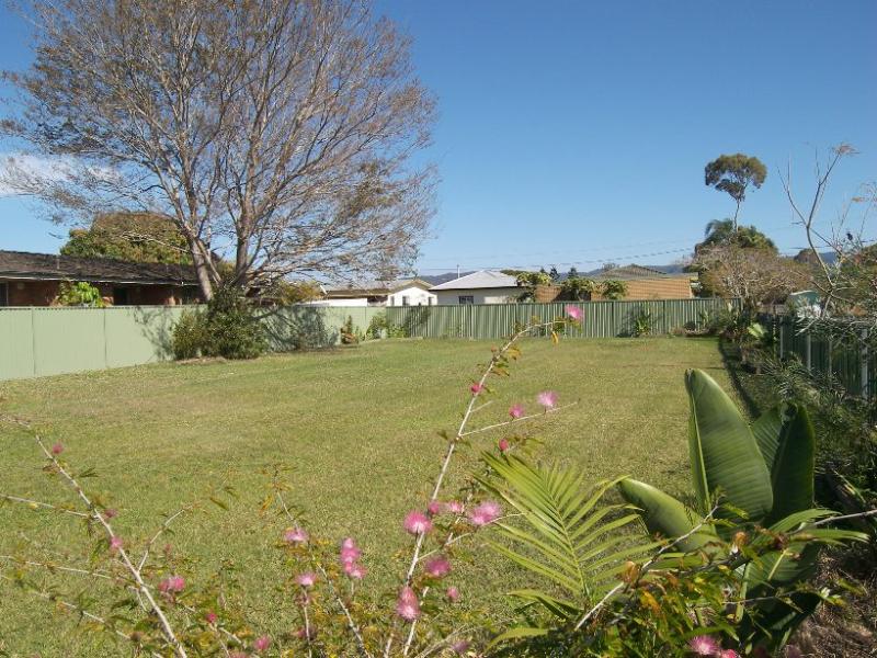 Property 105951999, Mullumbimby, NSW 2482 Property Details