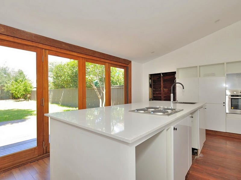 15 James Street, Guildford, WA 6055