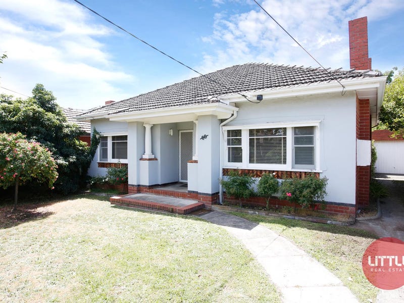 60 Alma Street, Malvern East, Vic 3145