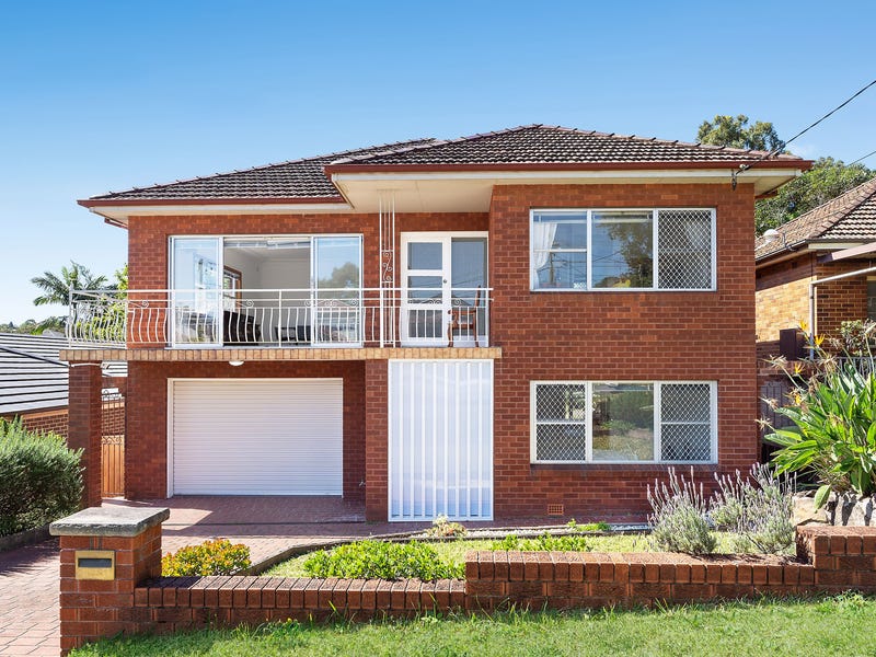 Real Estate & Property for Sale in Meadowbank, NSW 2114 (+5 locations