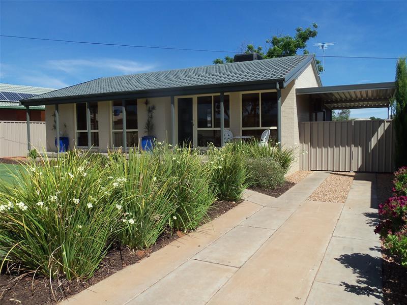 334 Knox Street, Broken Hill, NSW 2880 - realestate.com.au