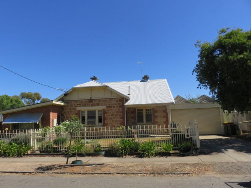 9 Twelfth Street, Gawler South, SA 5118