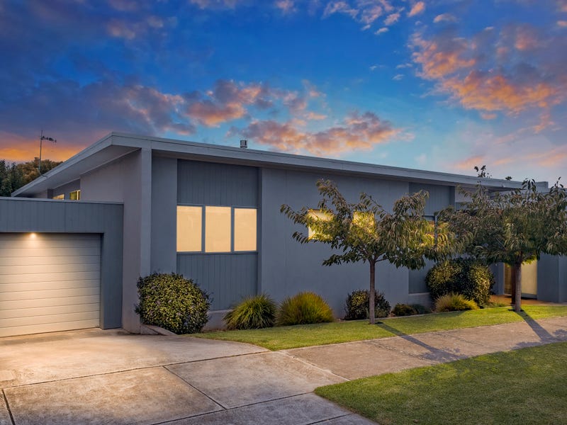 15 Conns Lane, Warrnambool, Vic 3280 Property Details