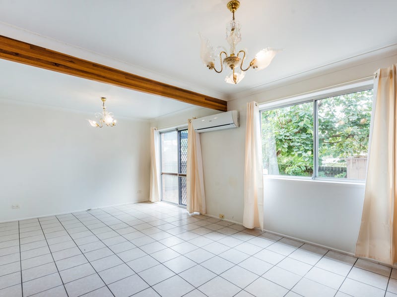 23/22 North Road, Woodridge, Qld 4114 House for Sale