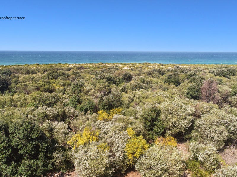 53 White Haven Avenue, Magenta, NSW 2261 Property Details