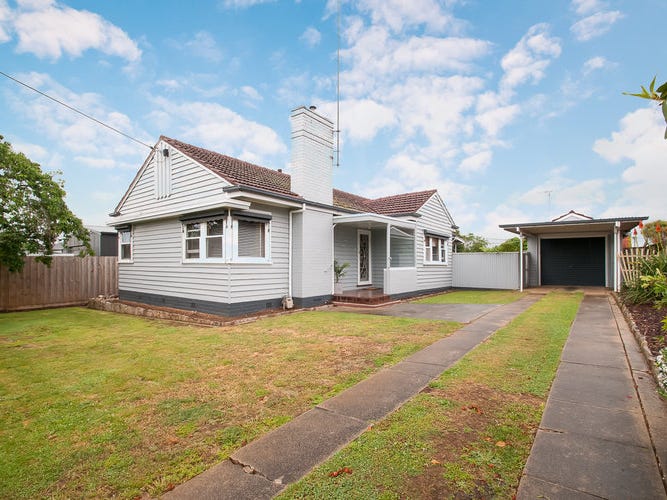 176 Sutton Street, Warragul, Vic 3820 Property Details