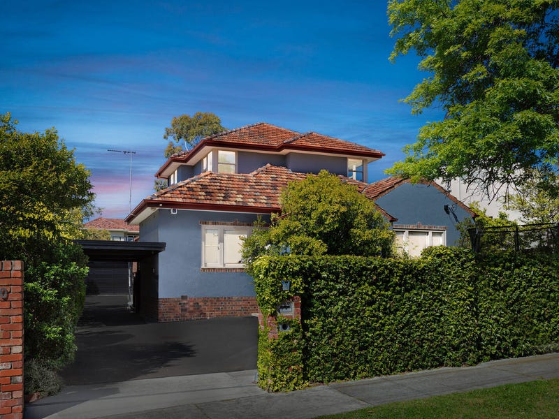 20 Smith Road, Camberwell, VIC 3124