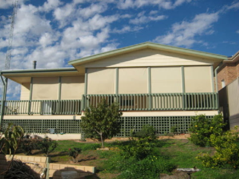 Sold Property Prices & Auction Results in Alford, SA 5555 Pg. 56