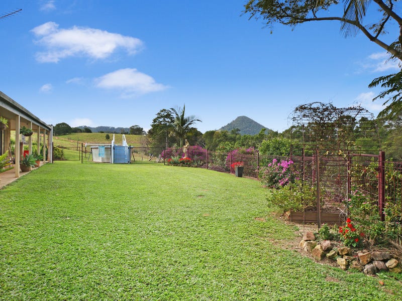 76 Queen Street, Cooran, QLD 4569