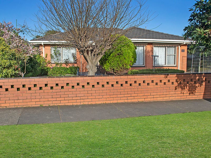 54 Garden Street, Warrnambool, Vic 3280 Property Details