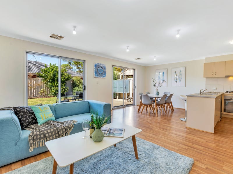 Sold House Prices & Auction Results in Port Willunga, SA 5173 Pg. 67