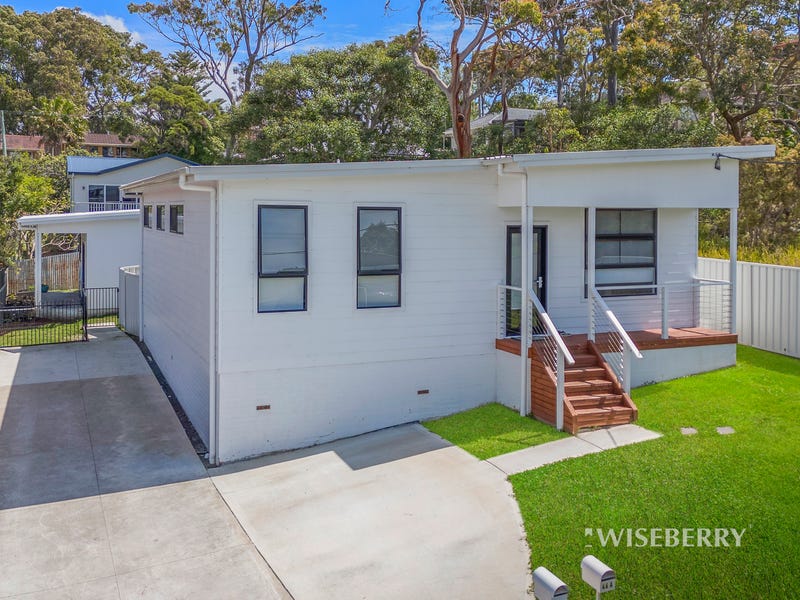 Real Estate & Property for Sale in NSW 2261 Pg. 9
