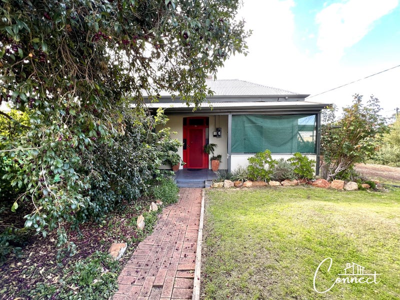 25 Morrell Street, Northam, WA 6401 Property Details