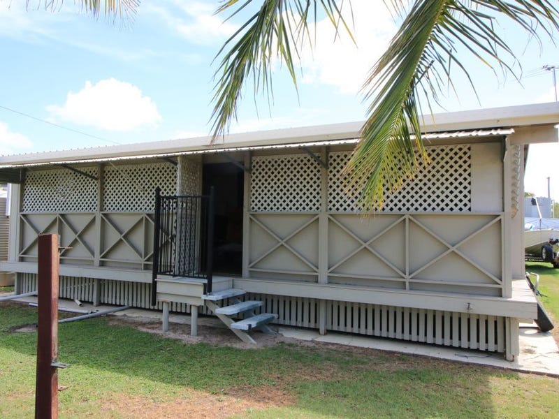 3 SS Star Of Hope, Jerona, Qld 4809 Property Details