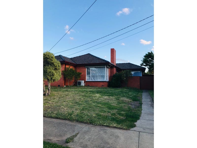 54 William Street, Mount Waverley, VIC 3149