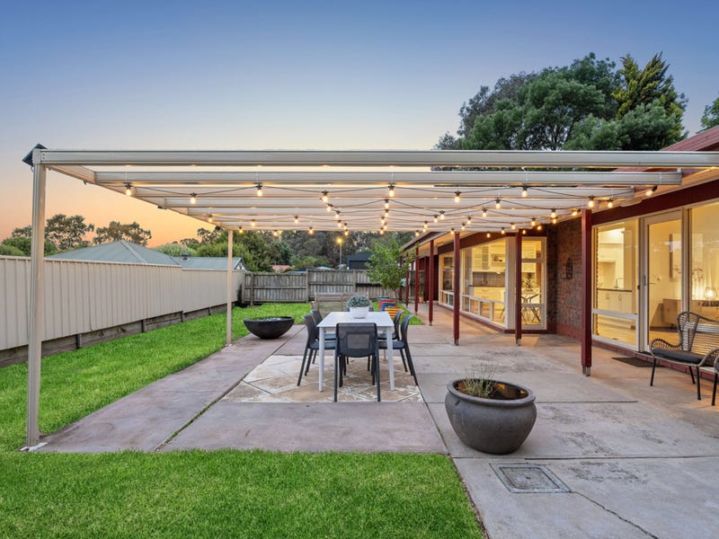 Real Estate & Property for Sale in Balhannah, SA 5242