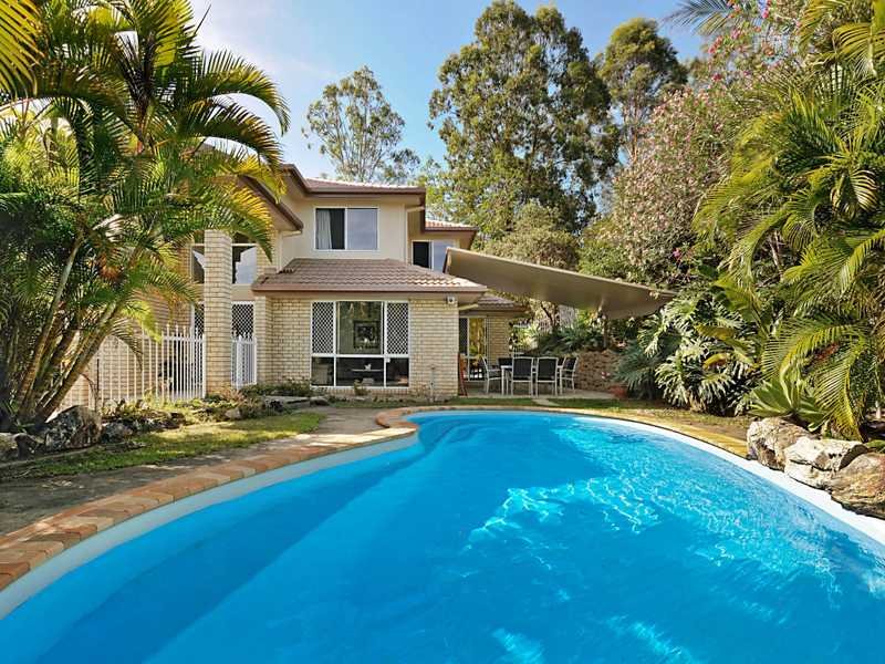 15 Ballarat Court, Tallai, QLD 4213